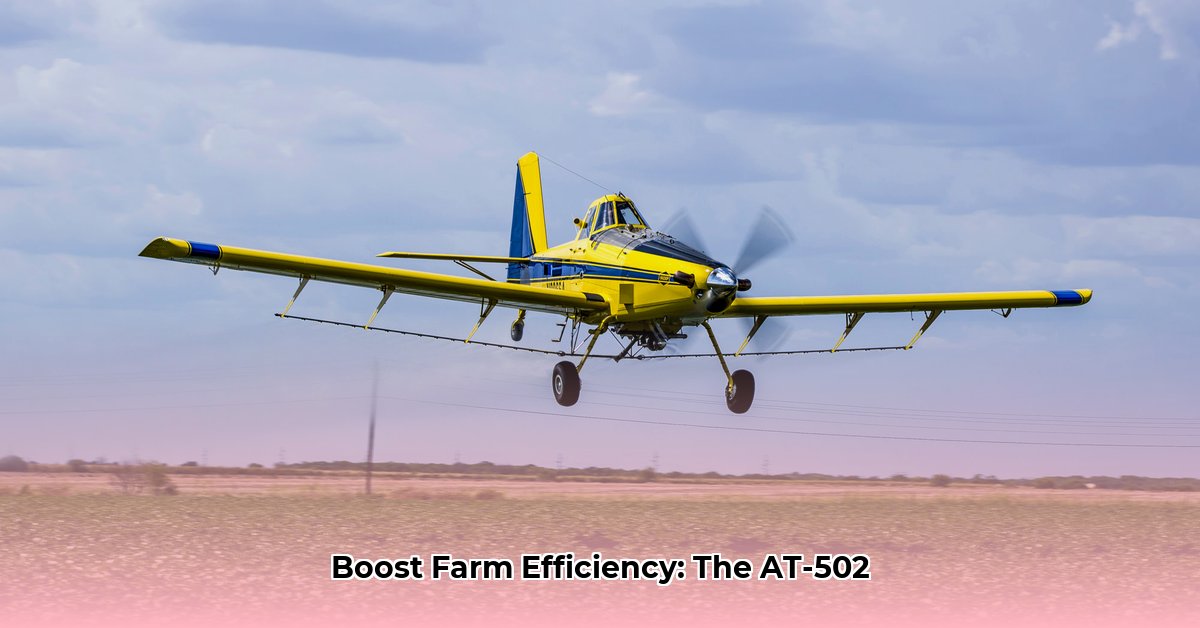 air-tractor-at502